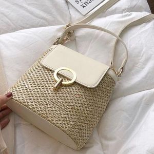 Ivy & Taylor — The Winona